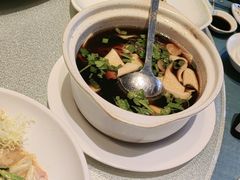 -恒记饭店·海鲜明档(淹城店)