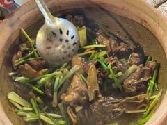 -盐禾堂海南屯昌香草鸭(总店)