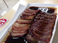 -盛宝粥店(建设街店)