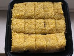 -天泽祥·鼓楼馒头(鼓楼店)