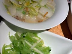 -荣小馆(杭州大厦店)