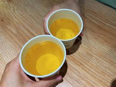 -芙蓉树下·四川冒菜(大悦城店)