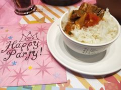 -拾叁唐Livehouse(佛山禅城店)