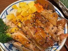 -8PINTS八品脱·日料·烧鸟·精酿小酒馆(莘庄店)