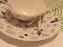 -桂满陇·杭州小馆(巴黎春天浦建店)