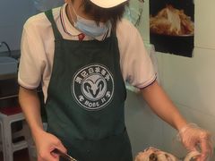 -洪记白水羊头(留学路店)