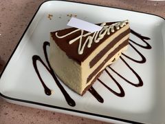 -简象咖啡CAFE ELE JANE(满陇桂雨店)