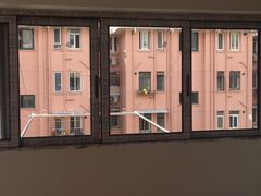 -富轩全屋门窗(浦江红星美凯龙店)