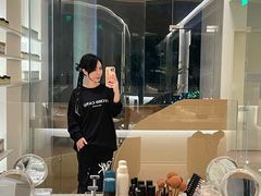-左右Massage/Spa(长寿路店)