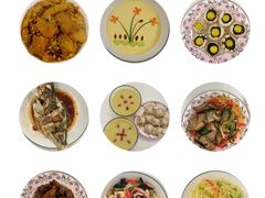 -葱妈母婴医护月嫂中心(浦东店)