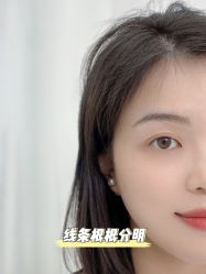 -臣丽纹眉品牌连锁