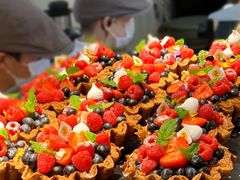 -Money Shops(愚园路店)