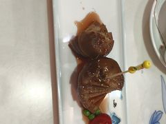 -姑苏家宴·苏帮菜·松鼠桂鱼(苏州总店)