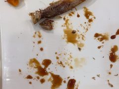 -金时代顺风大酒店(爱琴海购物中心店)