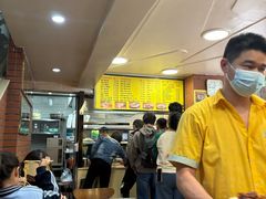 -四里沙茶面(七星西路分店)