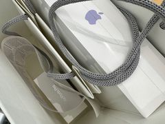 -Apple 零售店(Canton Road)