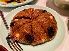 -夜上海(新天地店)