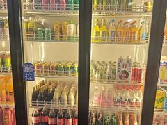 -吉源大排档·鱼生·海鲜(烧烤彩印厂店)