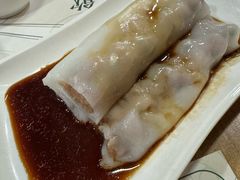 -添好运(中环IFC店)