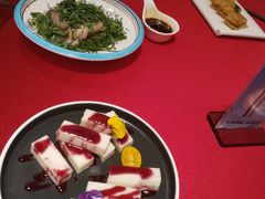 -宁波石浦大饭店(新材料城店)