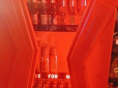 -唱吧麦颂KTV(西单华威潮铺街店)