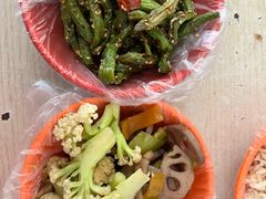 -咱家王新国把子肉(县东巷店)