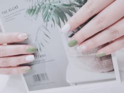 -蜜丝卡伦美甲美睫连锁