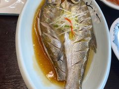 -紅楼酒家(朱家角店)