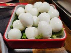 -大龙燚火锅(春熙店)