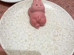 -元气寿司(环球港店)