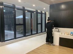 -Another Key健身(紫金店)