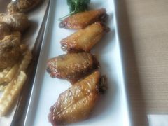 -必胜客(广顺南大街店)