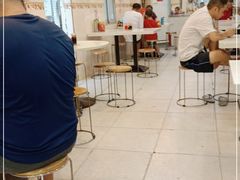 -明兴正宗潮州五彩鱼蛋粉面(中山六路店)
