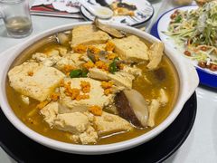 -黑石礁酒楼·海鲜(黑石礁店)