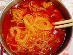-金龙烧烤·牛肉面(西塔店)