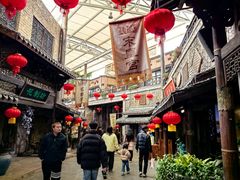 -杭州乐园