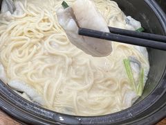 -阿娘面馆