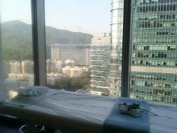 点击看大图 -时光海科学美肤中心
