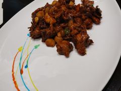 -童福兴·南京菜(老门东店)