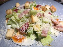 -觅福里•熟成和牛餐厅