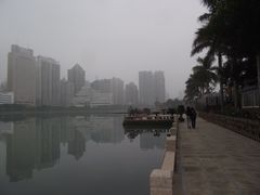 DSCF3366-白鹭洲公园