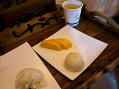 -菩泰·泰式草本按摩SPA(国大城市广场店)