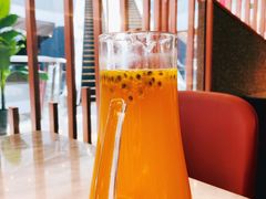 -新辣道鱼火锅(领展购物广场·中关村店)