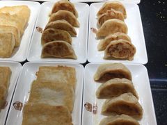 -八一路好吃街(雨田商务大厦店)