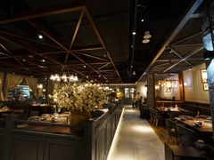 -快乐小羊·内蒙牛羊肉火锅(流花中心店)