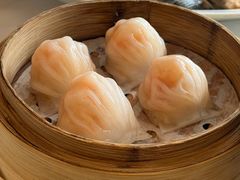 -唐宫·粤菜海鲜(万象城店)