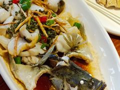 -顺德了能馆(虎门店)