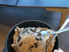 -Patagonia Chocolates(皇后镇店)