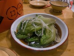 -聂发财重庆江湖菜(解放碑店)