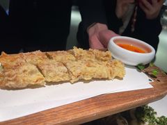 -CHIC1699远洋私厨